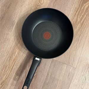 T-fal Nonstick Wok